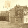 cpa-cluny-0806