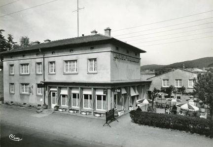 cpa-cluny-0807