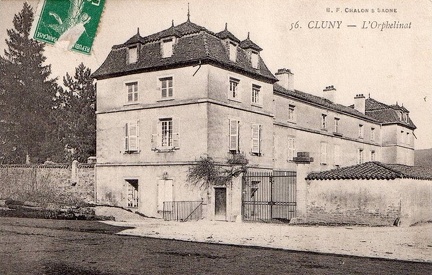 cpa-cluny-0808