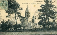 cpa-cluny-0809
