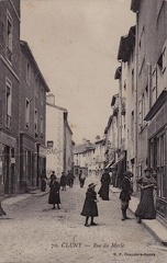 cpa-cluny-0811
