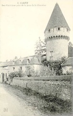 cpa-cluny-0812