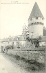 cpa-cluny-0812