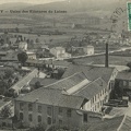 cpa-cluny-0813
