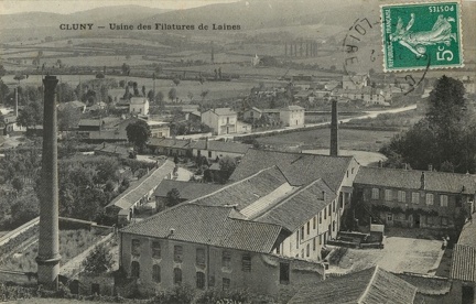 cpa-cluny-0813