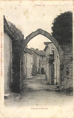 cpa-cluny-0814