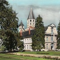 cpa-cluny-0815