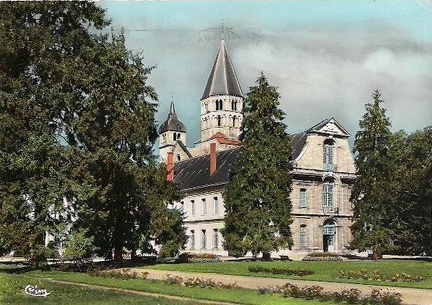 cpa-cluny-0815