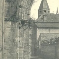 cpa-cluny-0816