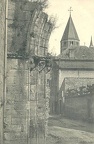 cpa-cluny-0816