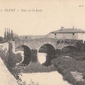 cpa-cluny-0818