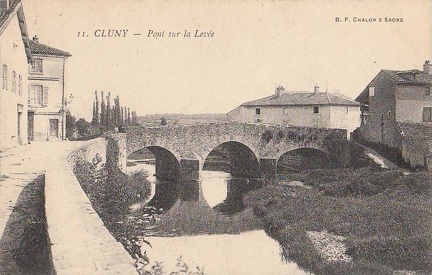 cpa-cluny-0818