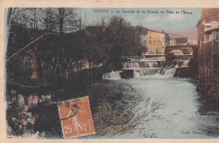 cpa-cluny-0820