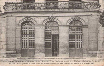 cpa-cluny-0821