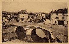 cpa-cluny-0822