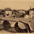 cpa-cluny-0822