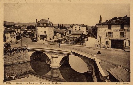 cpa-cluny-0822