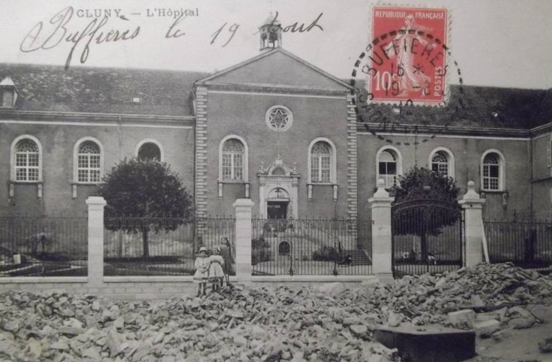 cpa-cluny-0823.jpg
