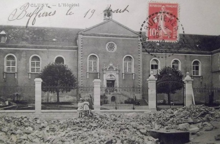 cpa-cluny-0823