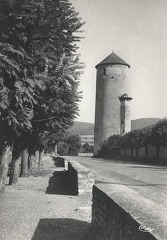 cpa-cluny-0824