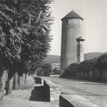 cpa-cluny-0824