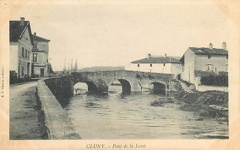 cpa-cluny-0825