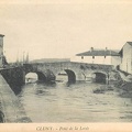 cpa-cluny-0825