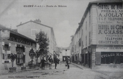 cpa-cluny-0826