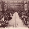 cpa-cluny-0827