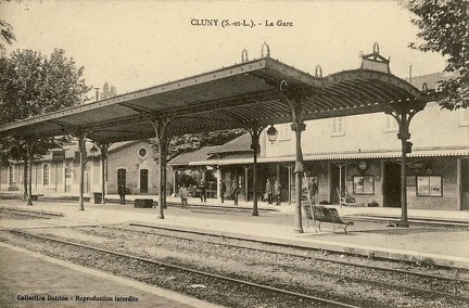 cpa-cluny-0828