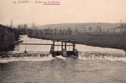 cpa-cluny-0829