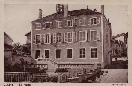 cpa-cluny-0830