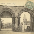 cpa-cluny-0832