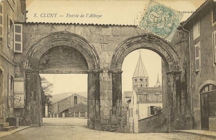 cpa-cluny-0832