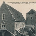 cpa-cluny-0834