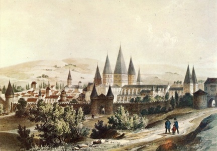 cpa-cluny-0835