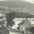 cpa-cluny-0836