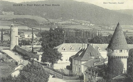 cpa-cluny-0836