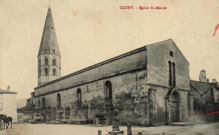 cpa-cluny-0837