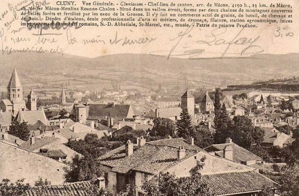 cpa-cluny-0838
