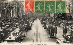 cpa-cluny-0839
