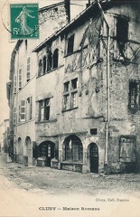 cpa-cluny-0840
