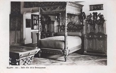 cpa-cluny-0841