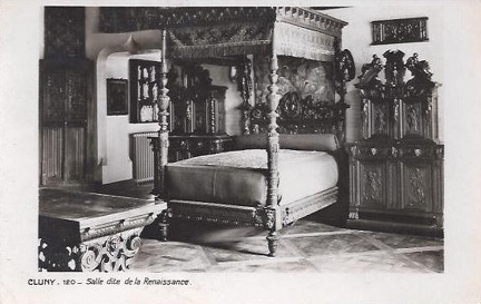 cpa-cluny-0841