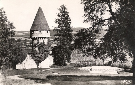 cpa-cluny-0842