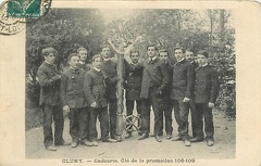 cpa-cluny-0843