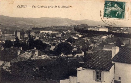 cpa-cluny-0845