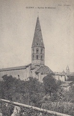 cpa-cluny-0846