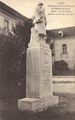 cpa-cluny-0847
