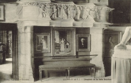 cpa-cluny-0848